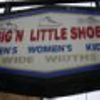 Big N Little Shoes gallery