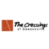 Crossings of Dawsonville Apartments gallery