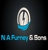 N A Furney & Sons
