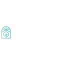 Chestnut Oaks, 55+ - Retirement Apartments & Hotels