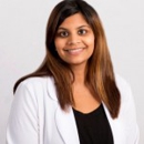 Rishita Solanki-Singh, DO - Physicians & Surgeons