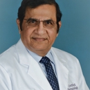 Prabhas Trivedi, MD - Physicians & Surgeons, Dermatology