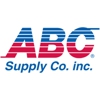 ABC Supply gallery