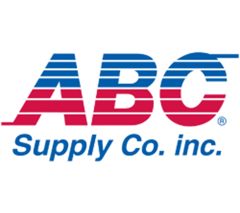 ABC Supply Co. Inc. - Haslet, TX