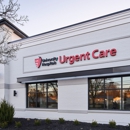 University Hospitals Urgent Care Medina - Urgent Care