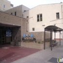 Alsharabi Food Mart - Grocery Stores