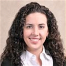 Emily Velotta MD - Physicians & Surgeons