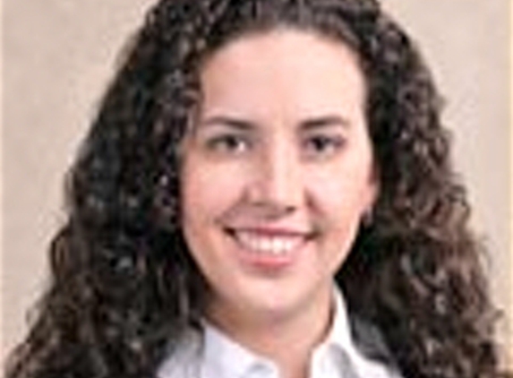 Emily Velotta, MD - Mundelein, IL