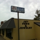 JB's Pawn & Jewelry