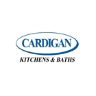 Kitchens & Baths by Cardigan