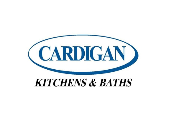 Kitchens & Baths by Cardigan - Crofton, MD