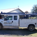 Plant City Well & Pump - Inspection Service