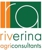 Riverina Agriconsultants Logo