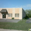 Alton Services - Metal Finishers
