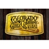 Colorado Cattle Co & Guest gallery