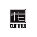 TE Certified, Electrical, Plumbing, Heating & Cooling - Electricians