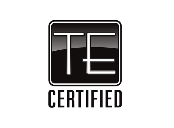 TE Certified, Electrical, Plumbing, Heating & Cooling - Lawrenceville, GA