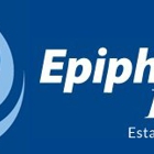 Epiphany Foam Insulation