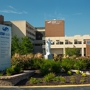 SSM Health DePaul Hospital - St. Louis