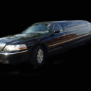 Riley Limousine Service - Limousine Service