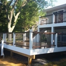 Deck Masters Plus LLC - Deck Builders