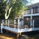 Deck Masters Plus LLC