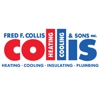 Collis, Fred F. & Sons gallery