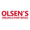 Olsen Well Drilling & Pump Service gallery