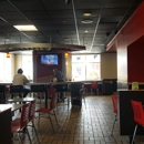 Burger King - Fast Food Restaurants