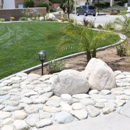 Schubert Landscaping - Landscape Designers & Consultants