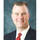 Tim Murphy-State Farm Insurance Agent - Insurance