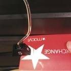 Toys R Us at Macy's