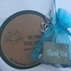 Sunken Treasures gallery