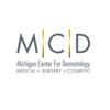 Michigan Center for Dermatology gallery