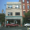 Taralluci-E-Vino gallery