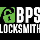 BPS Locksmith Services