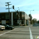 Los Angeles Police Federal Credit Union - Banks