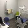 Durham Dental Group