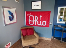 Gallery Image Number 3