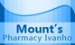 Mount's Pharmacy