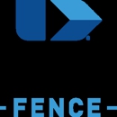 Town & Country Fence - Fence Repair