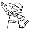 Scott Caffrey Plumbing gallery