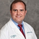 Dr. Patrick P Coleman, MD - Physicians & Surgeons