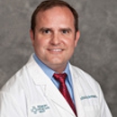 Coleman, Patrick S, MD - Physicians & Surgeons