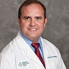 Dr. Patrick P Coleman, MD