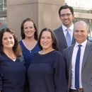 Gibbs, James - Investment Advisory Service
