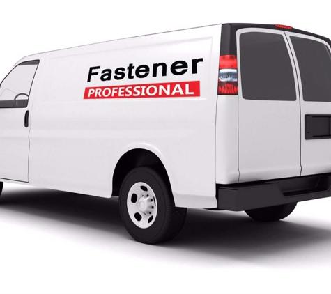 Fastener international LLC - Dallas, TX