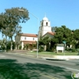 New Life Mission Church Of La Jolla