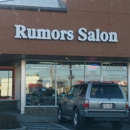 Rumors Hair Salon - Beauty Salons