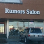Rumors Hair Salon
